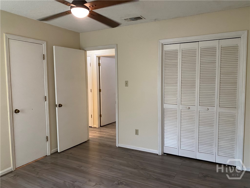 7 Belfair Drive Property Photo 13