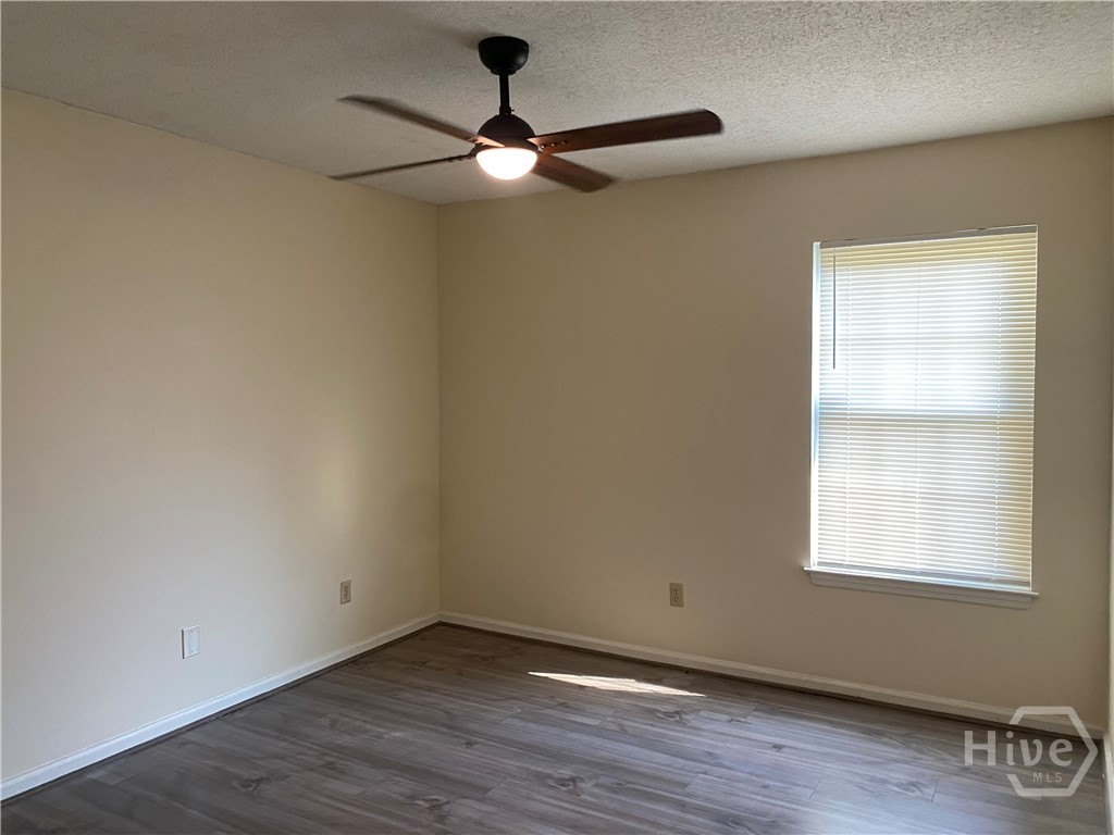 7 Belfair Drive Property Photo 14