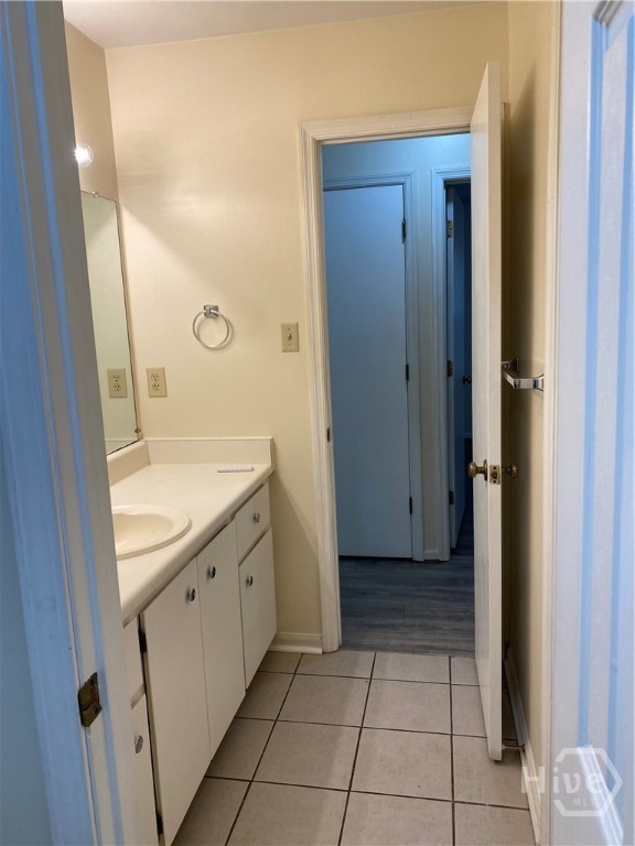 7 Belfair Drive Property Photo 15