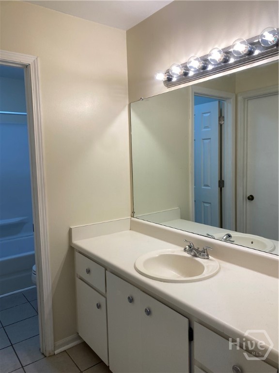 7 Belfair Drive Property Photo 17