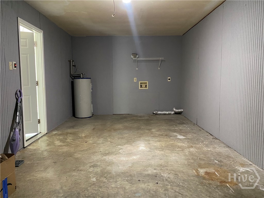 7 Belfair Drive Property Photo 18