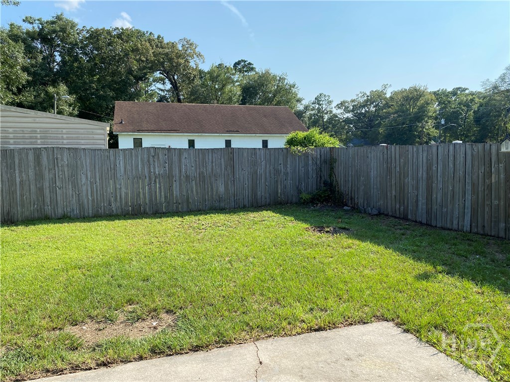 7 Belfair Drive Property Photo 19