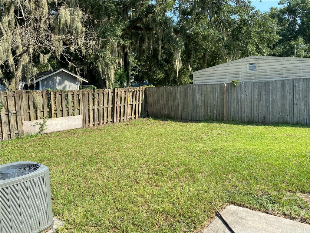 7 Belfair Drive Property Photo 20
