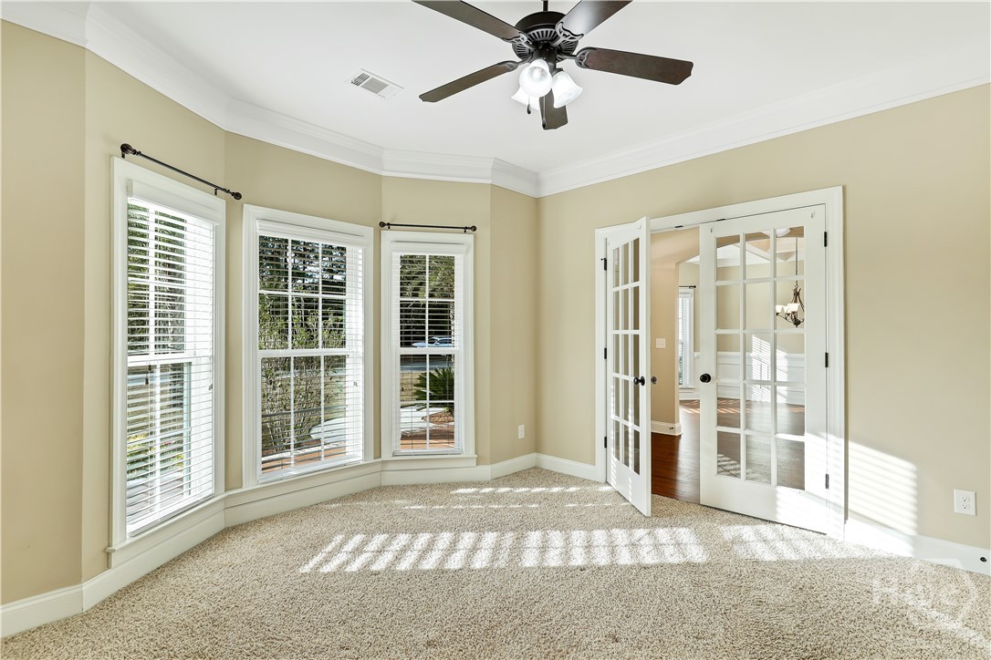 214 Fairmont Drive Property Photo 9