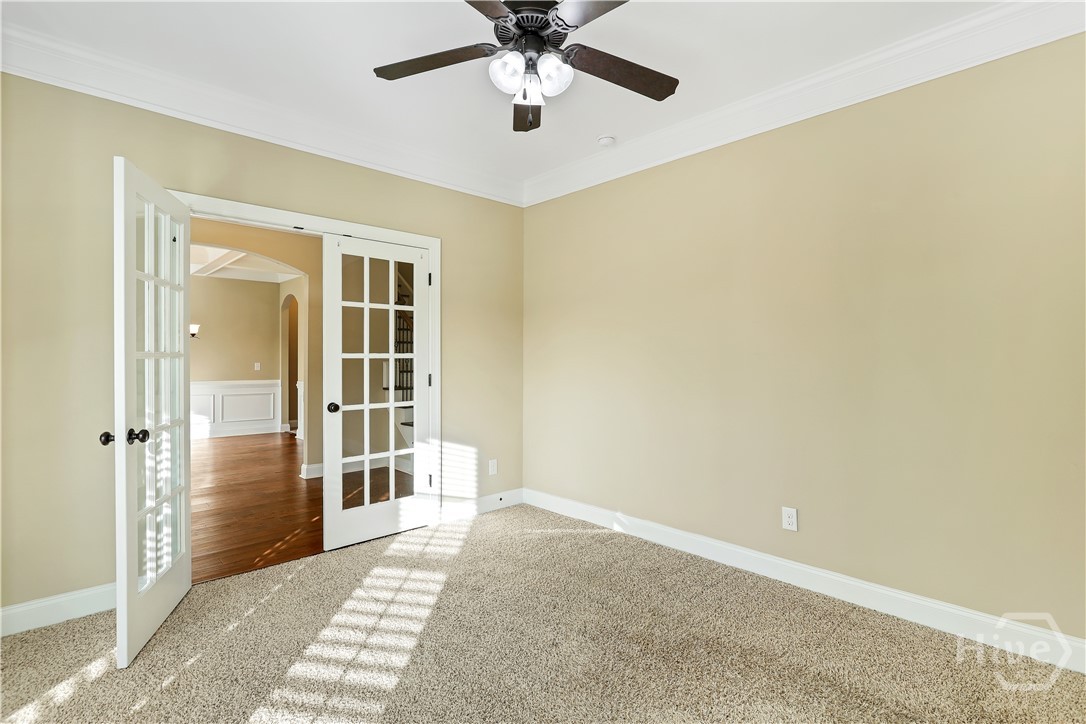 214 Fairmont Drive Property Photo 10