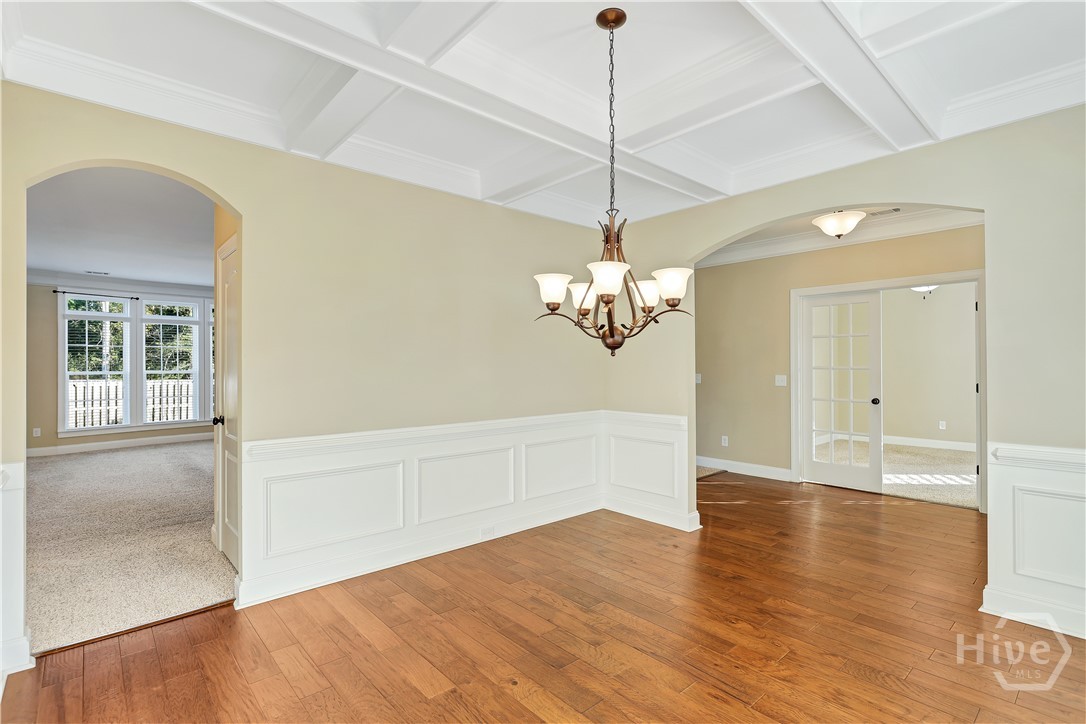 214 Fairmont Drive Property Photo 13