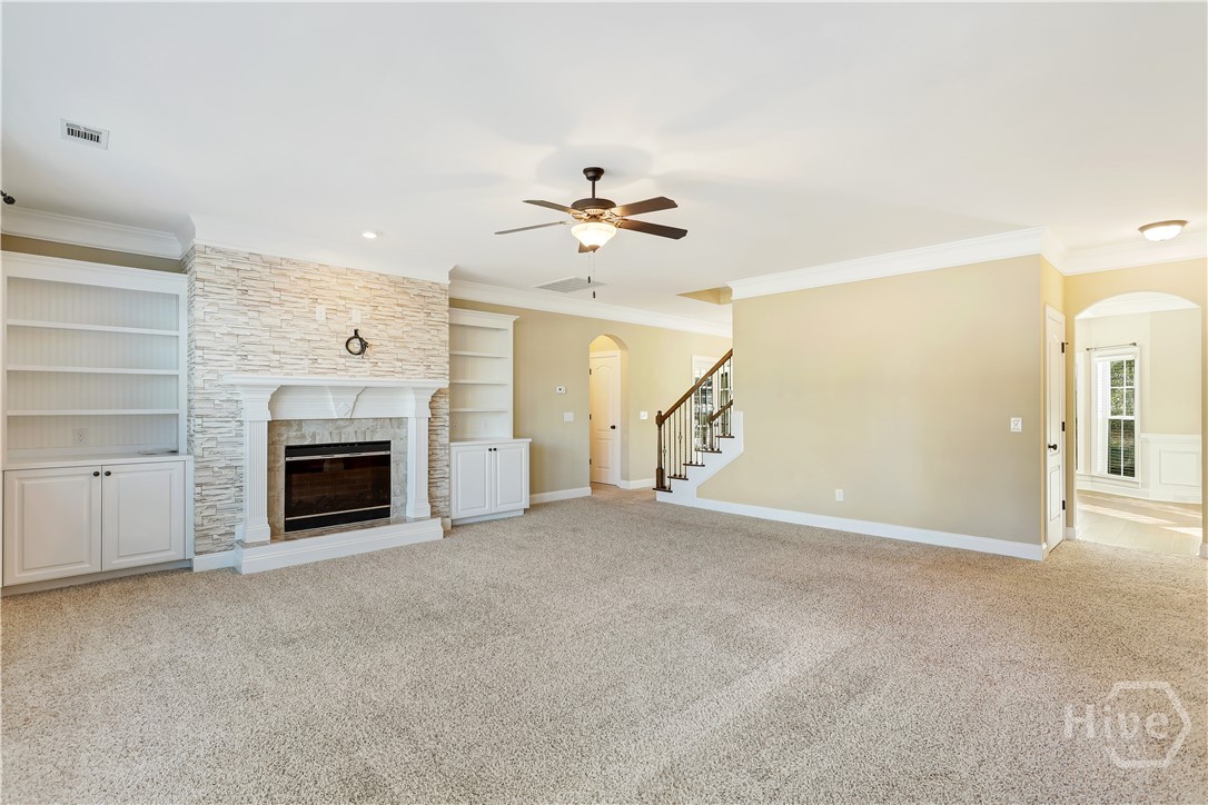214 Fairmont Drive Property Photo 15