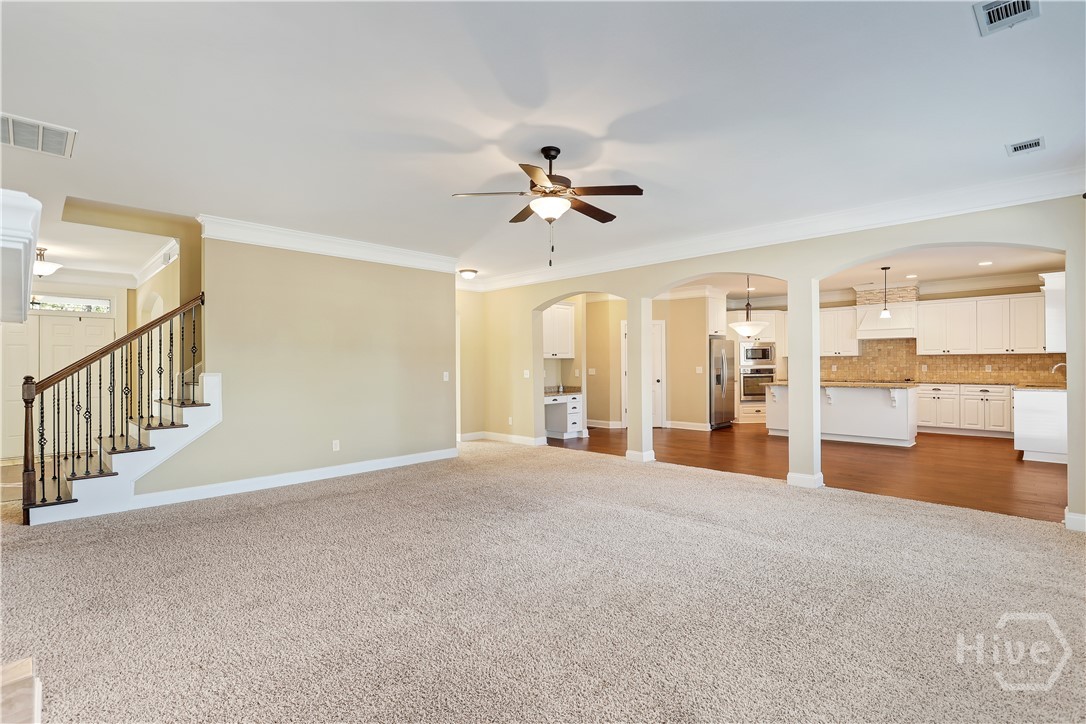 214 Fairmont Drive Property Photo 17