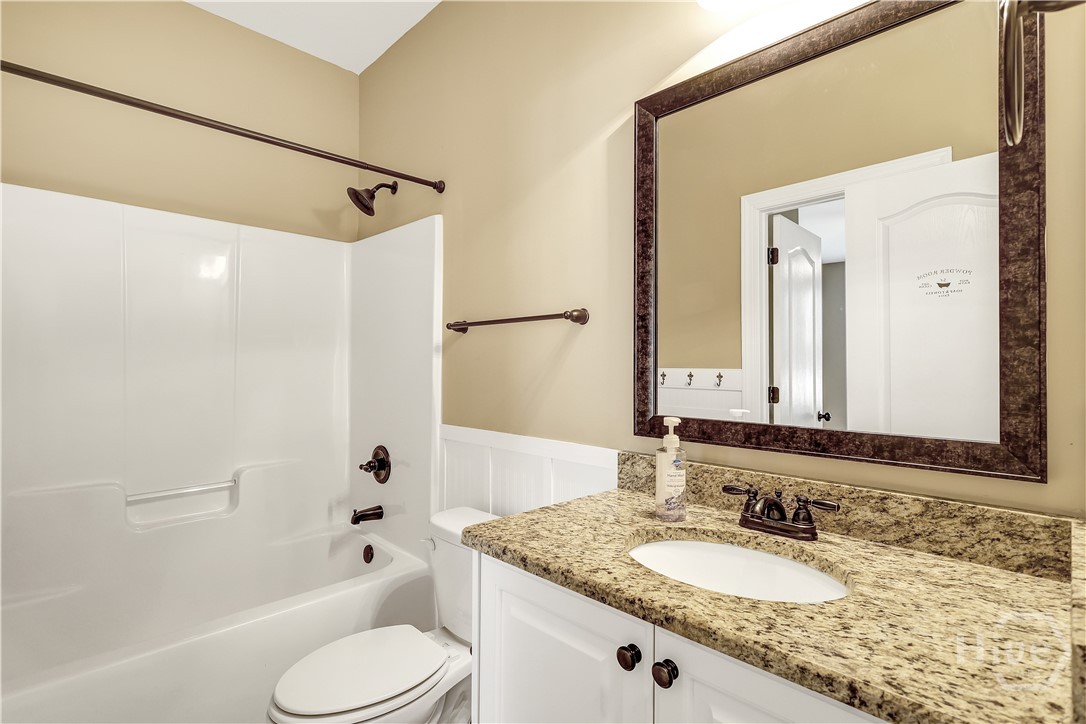 214 Fairmont Drive Property Photo 31