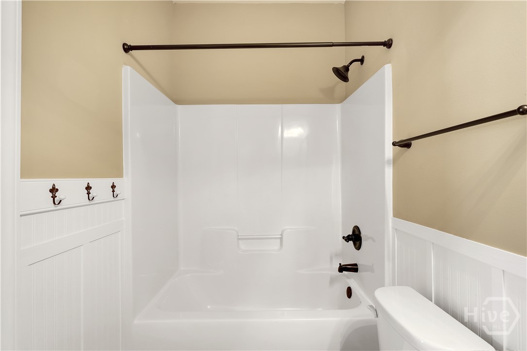 214 Fairmont Drive Property Photo 32