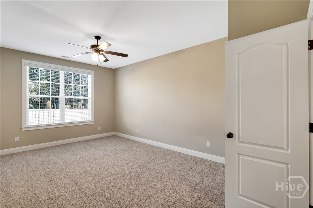 214 Fairmont Drive Property Photo 34