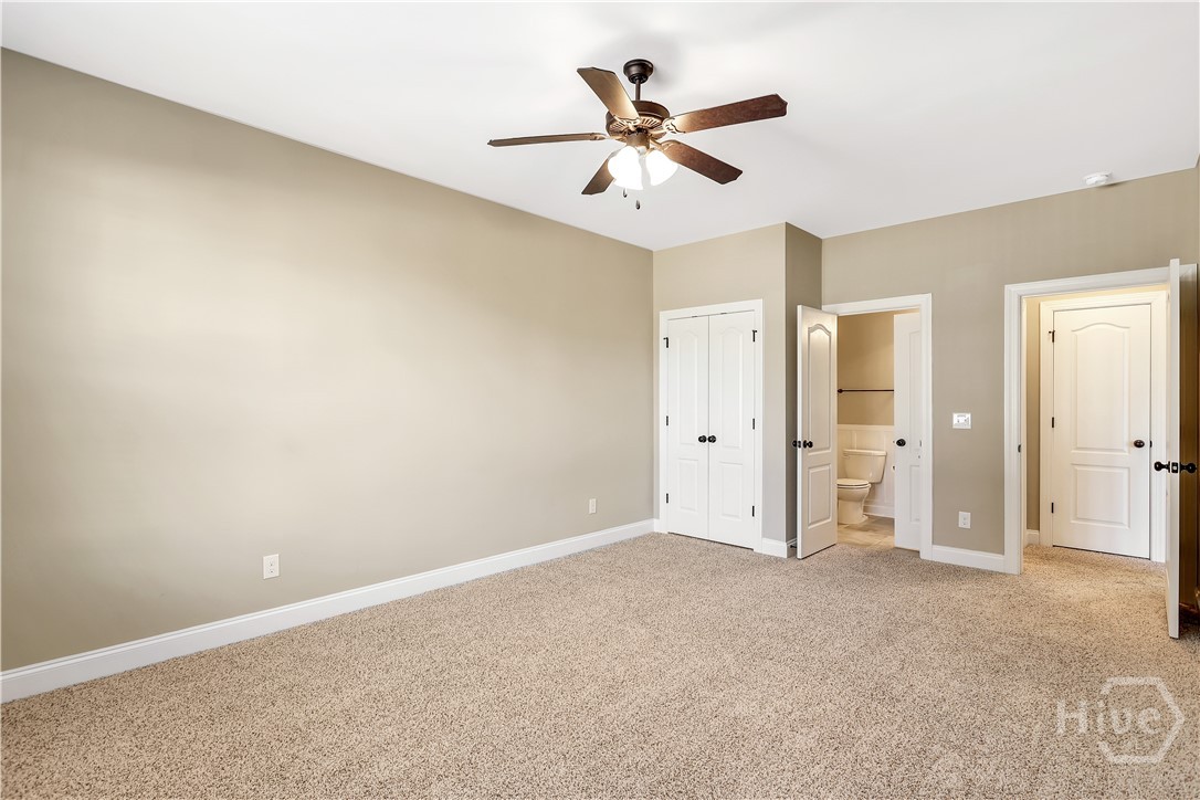 214 Fairmont Drive Property Photo 35