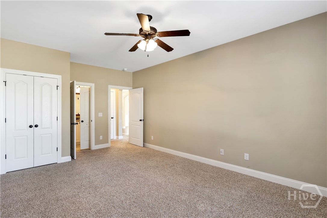 214 Fairmont Drive Property Photo 36