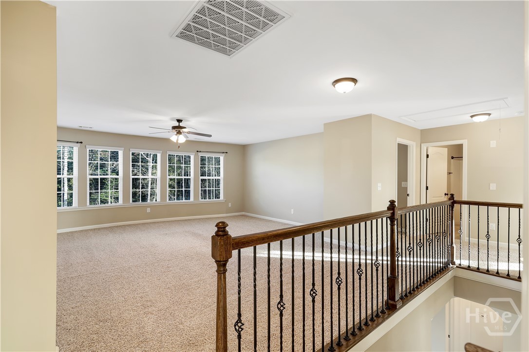 214 Fairmont Drive Property Photo 37