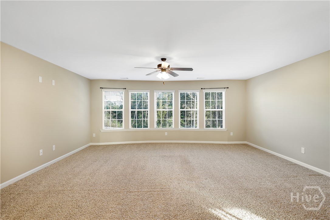 214 Fairmont Drive Property Photo 38
