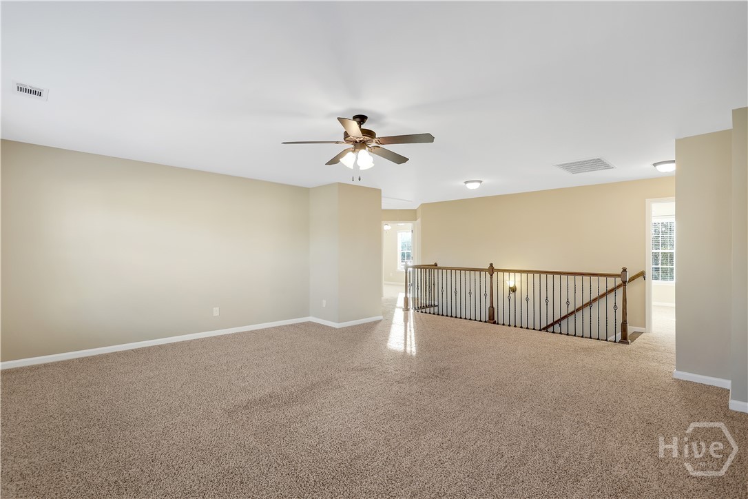 214 Fairmont Drive Property Photo 39