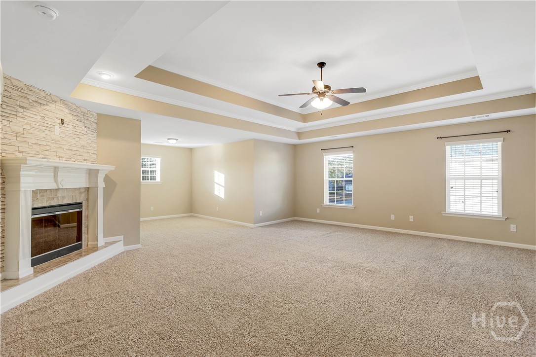 214 Fairmont Drive Property Photo 40