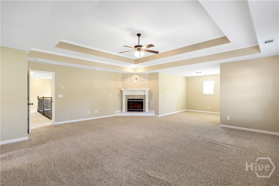 214 Fairmont Drive Property Photo 41
