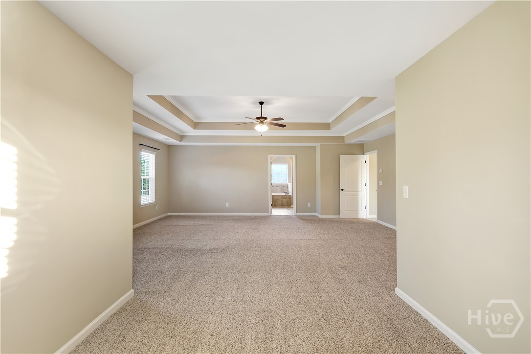 214 Fairmont Drive Property Photo 42