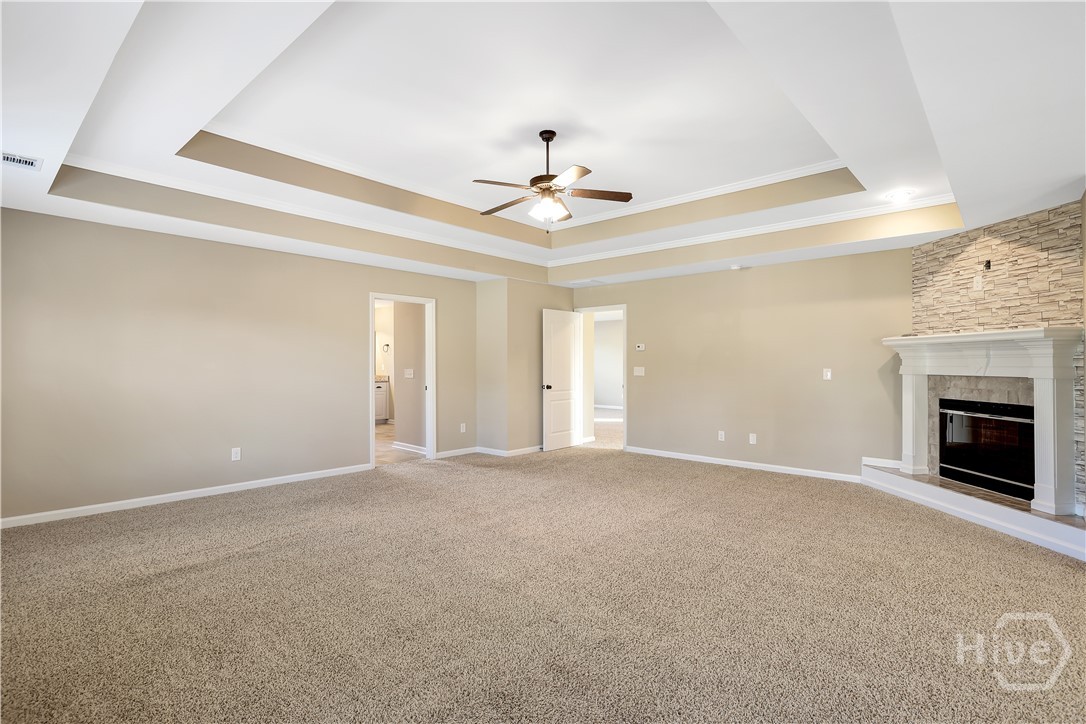 214 Fairmont Drive Property Photo 43