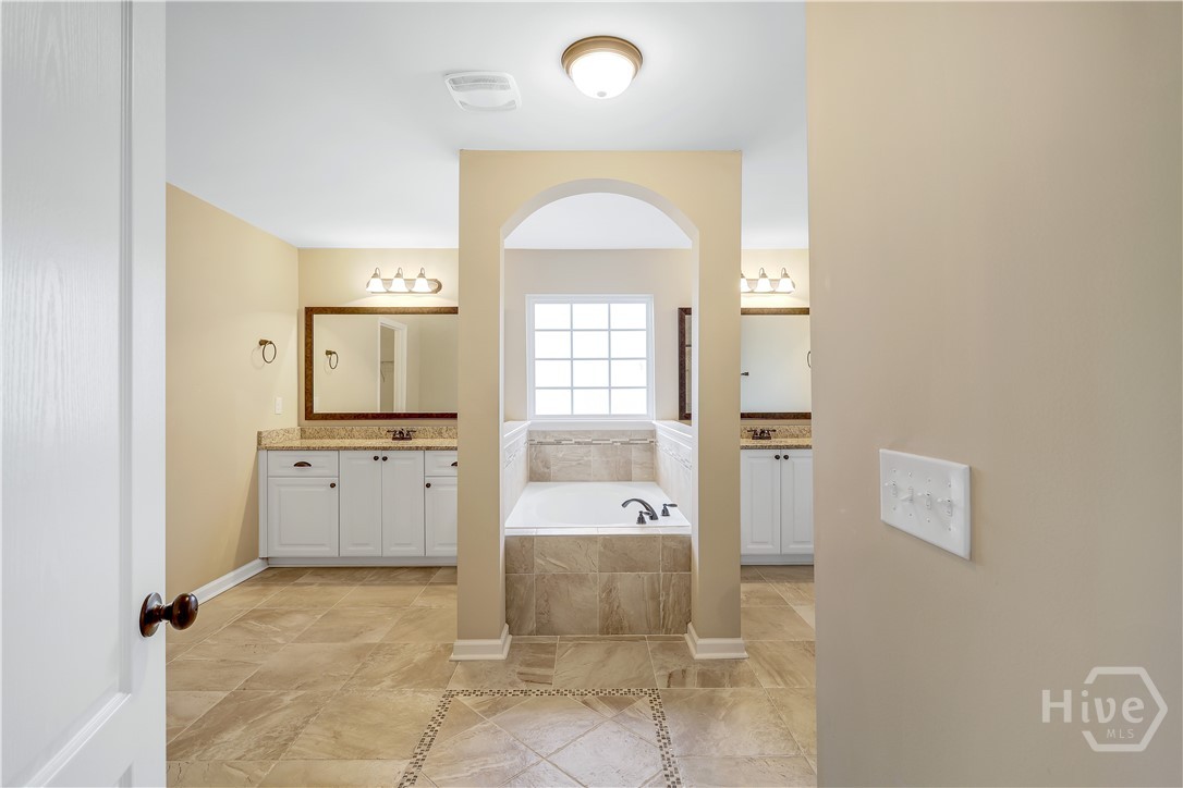 214 Fairmont Drive Property Photo 44