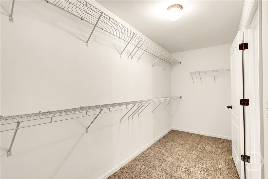 214 Fairmont Drive Property Photo 46