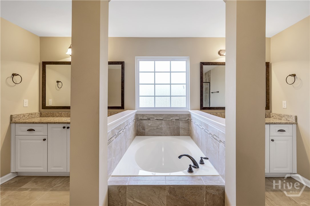 214 Fairmont Drive Property Photo 47