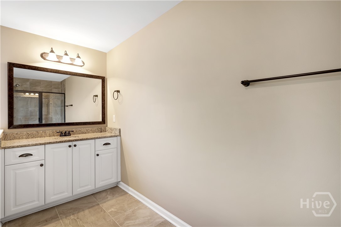214 Fairmont Drive Property Photo 48