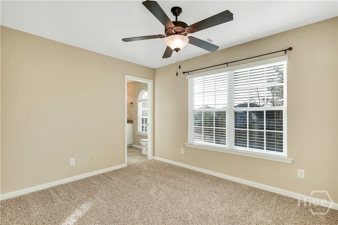 214 Fairmont Drive Property Photo 51
