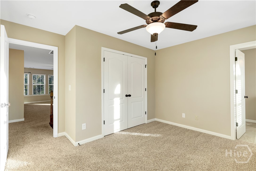 214 Fairmont Drive Property Photo 52