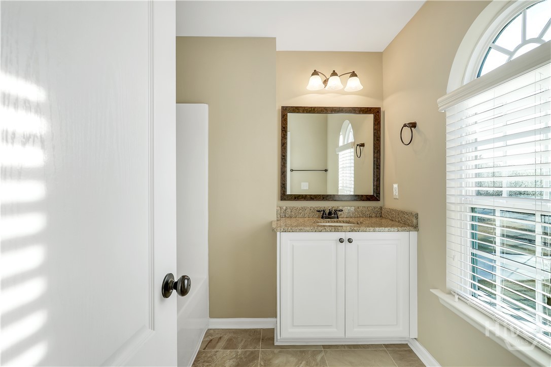 214 Fairmont Drive Property Photo 53
