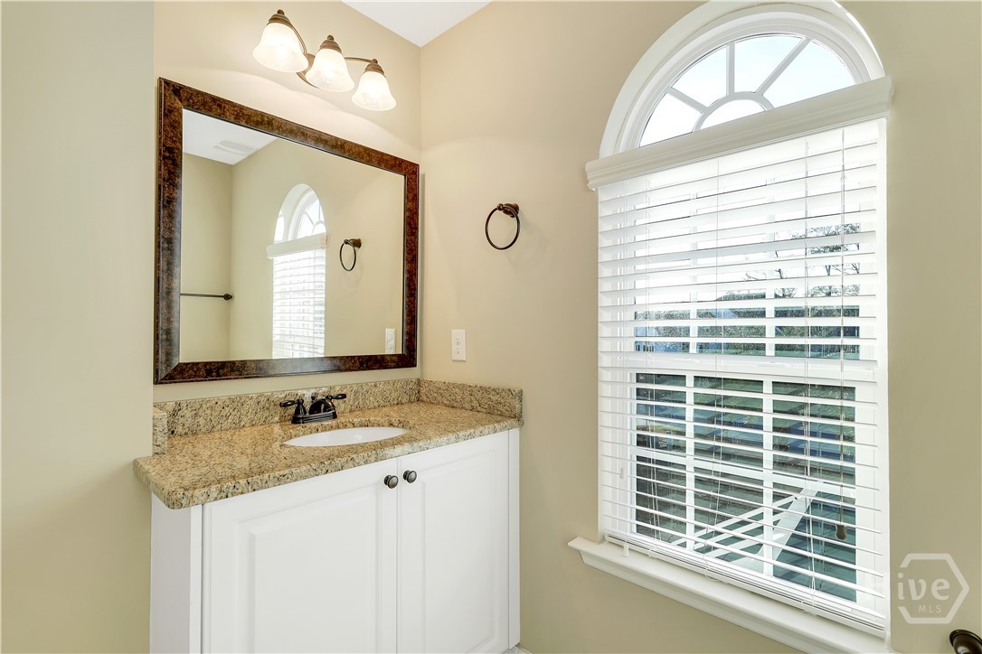 214 Fairmont Drive Property Photo 54