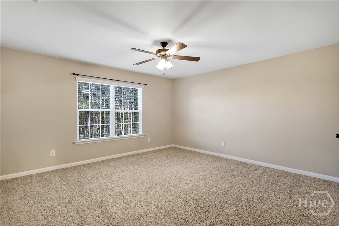 214 Fairmont Drive Property Photo 56