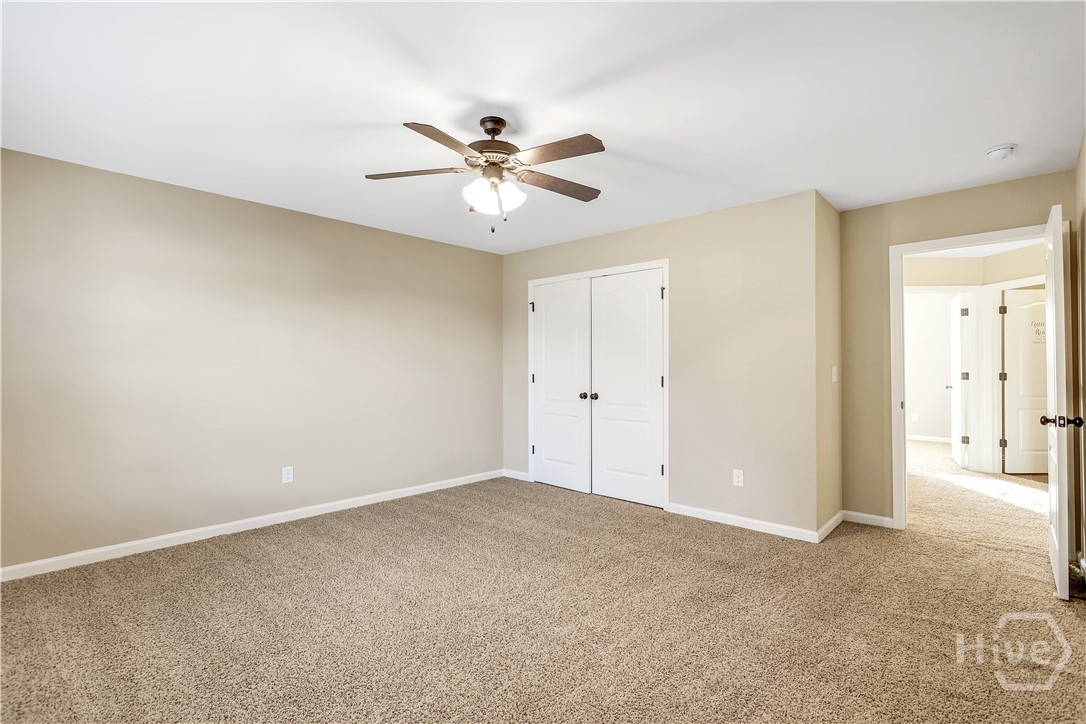 214 Fairmont Drive Property Photo 57