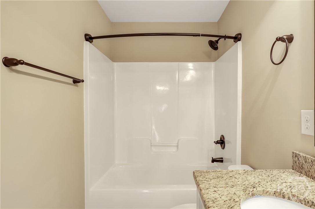 214 Fairmont Drive Property Photo 59