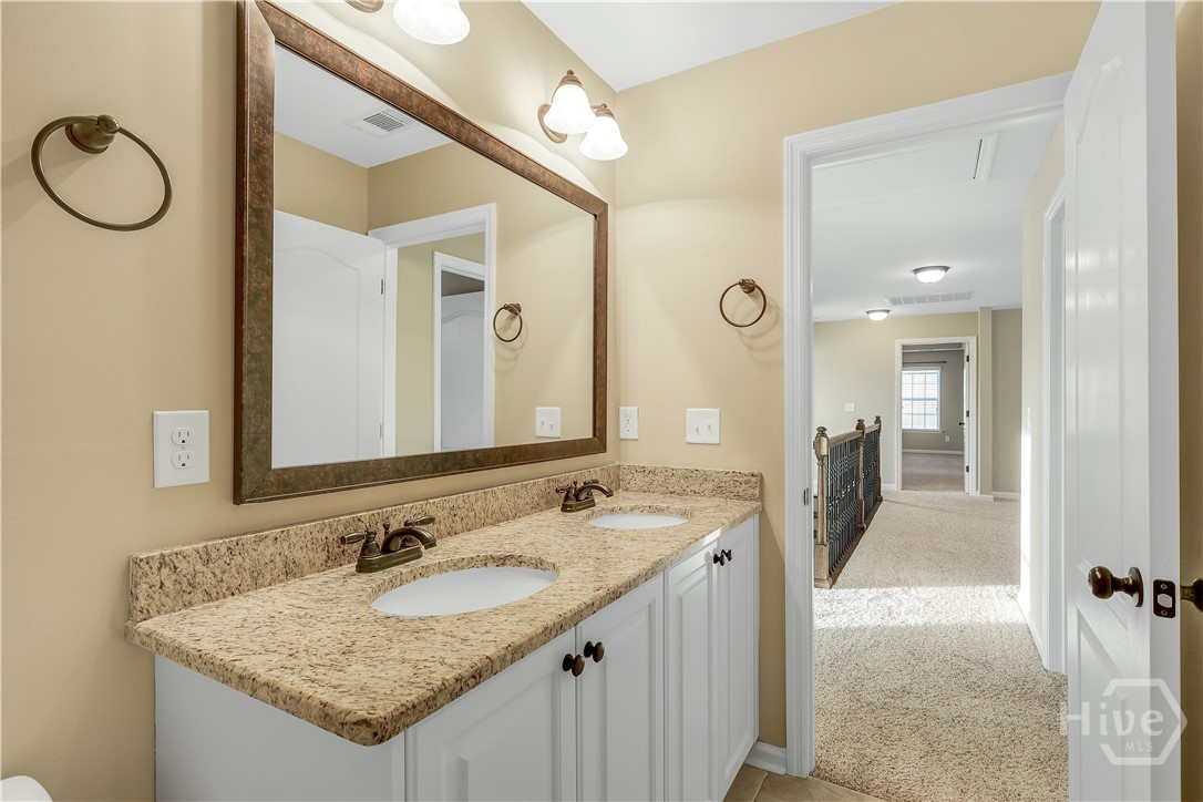 214 Fairmont Drive Property Photo 60