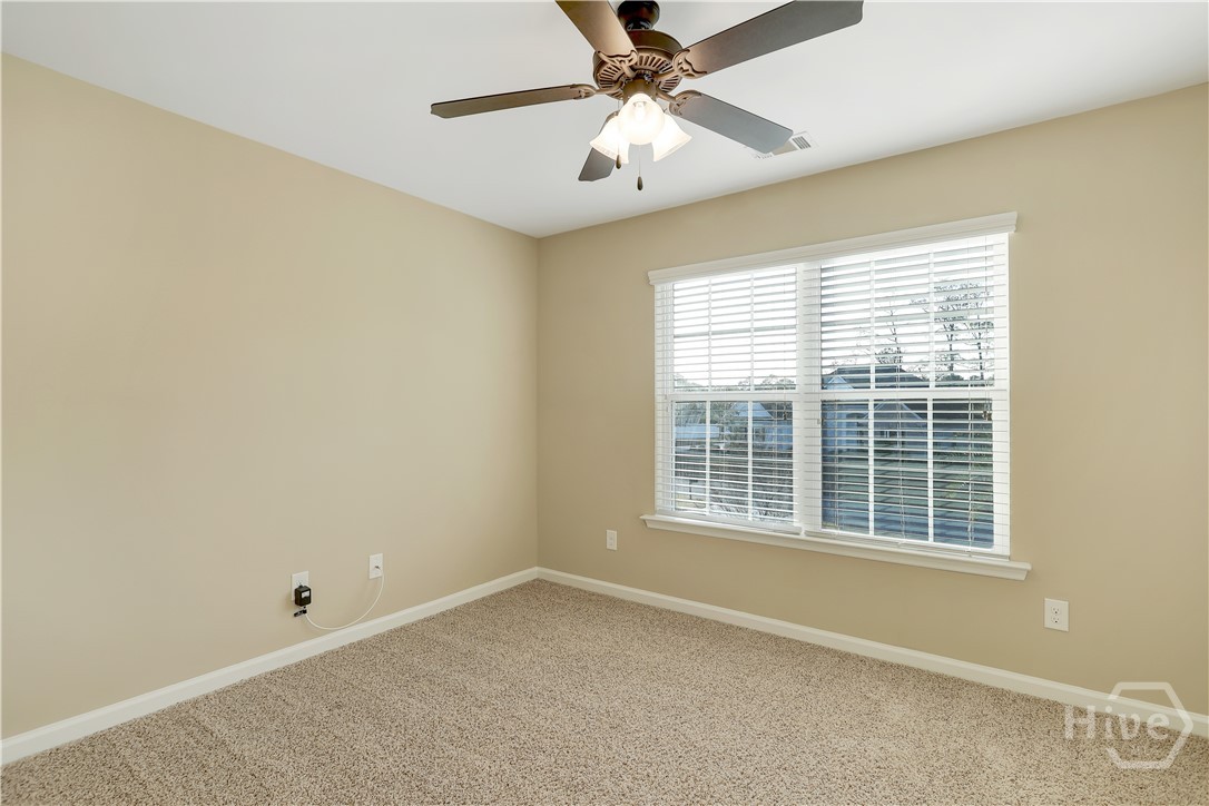 214 Fairmont Drive Property Photo 61