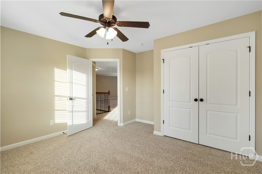 214 Fairmont Drive Property Photo 62