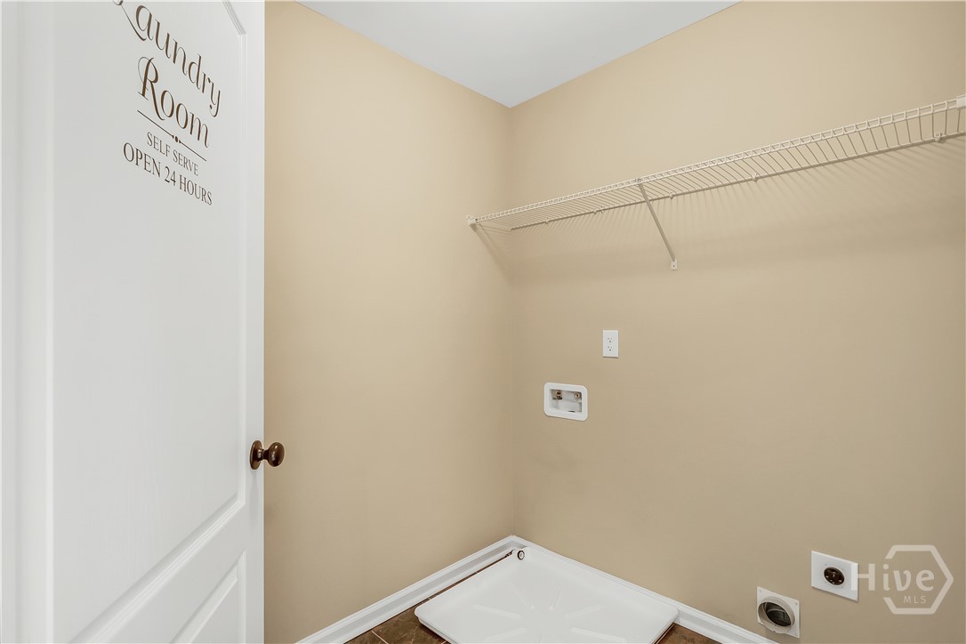 214 Fairmont Drive Property Photo 63