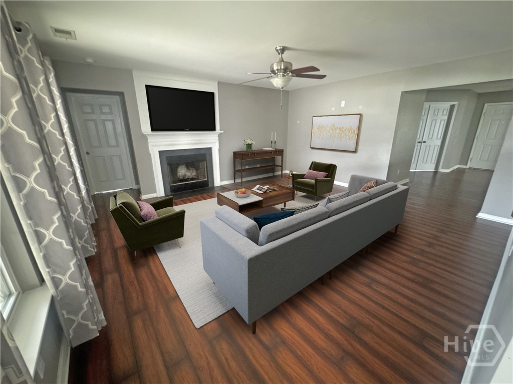 36 Central Park Way Property Photo 11