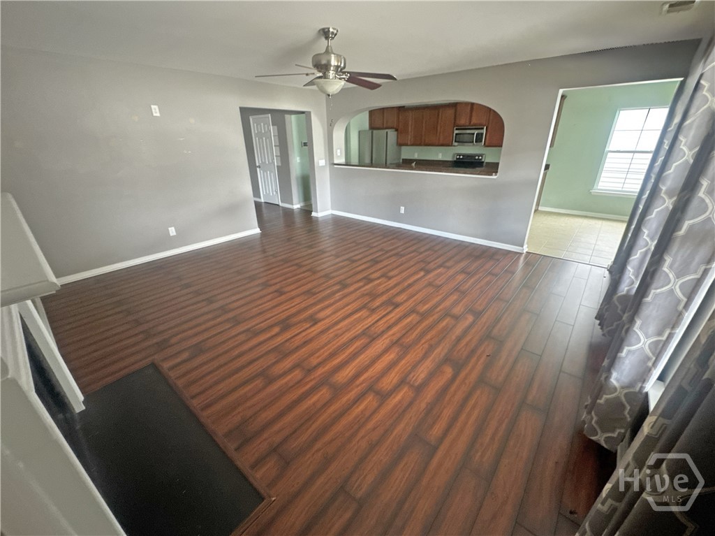36 Central Park Way Property Photo 14