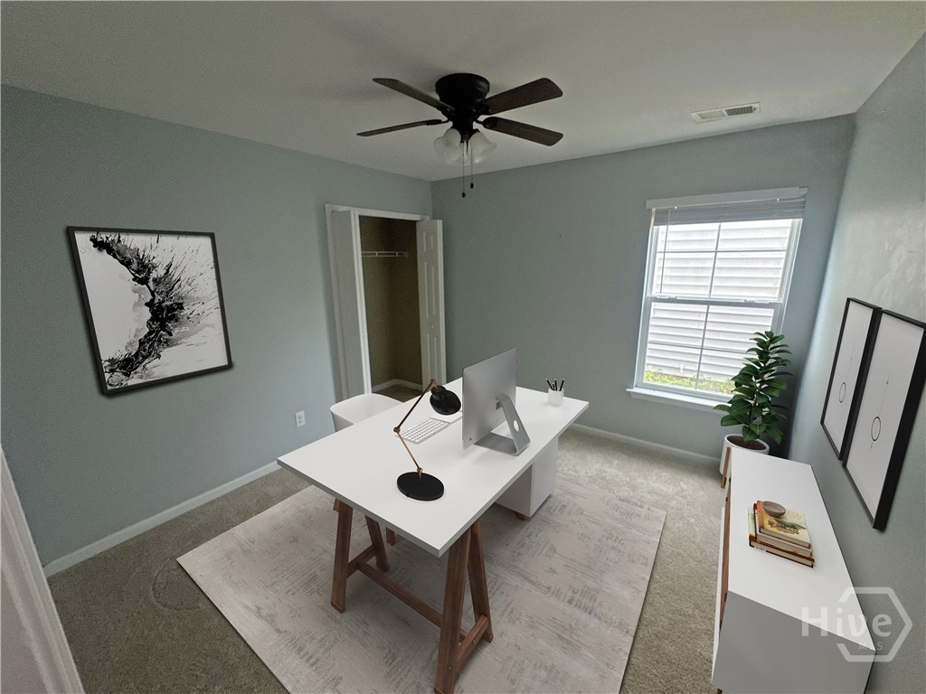 36 Central Park Way Property Photo 15