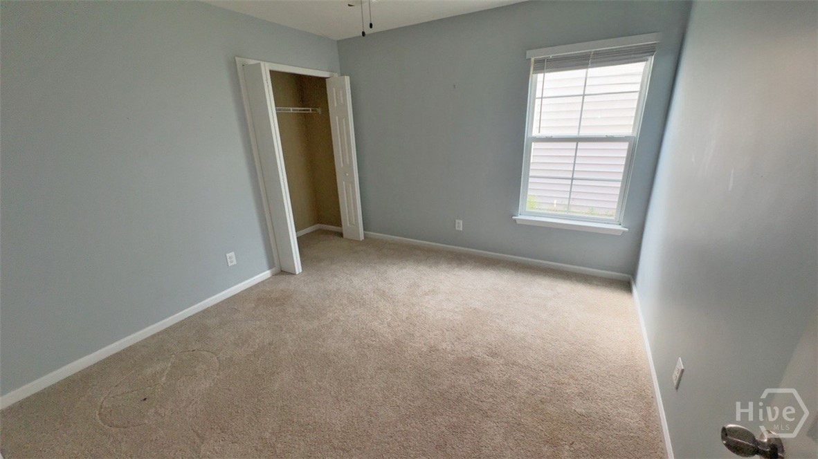 36 Central Park Way Property Photo 16