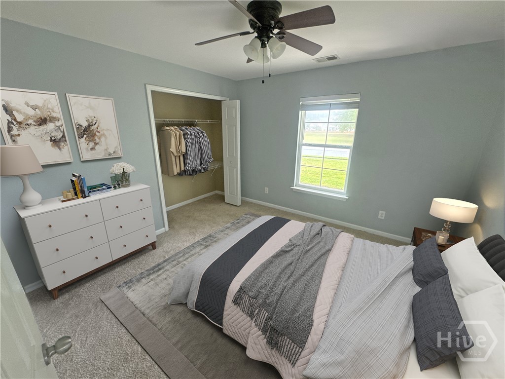 36 Central Park Way Property Photo 17
