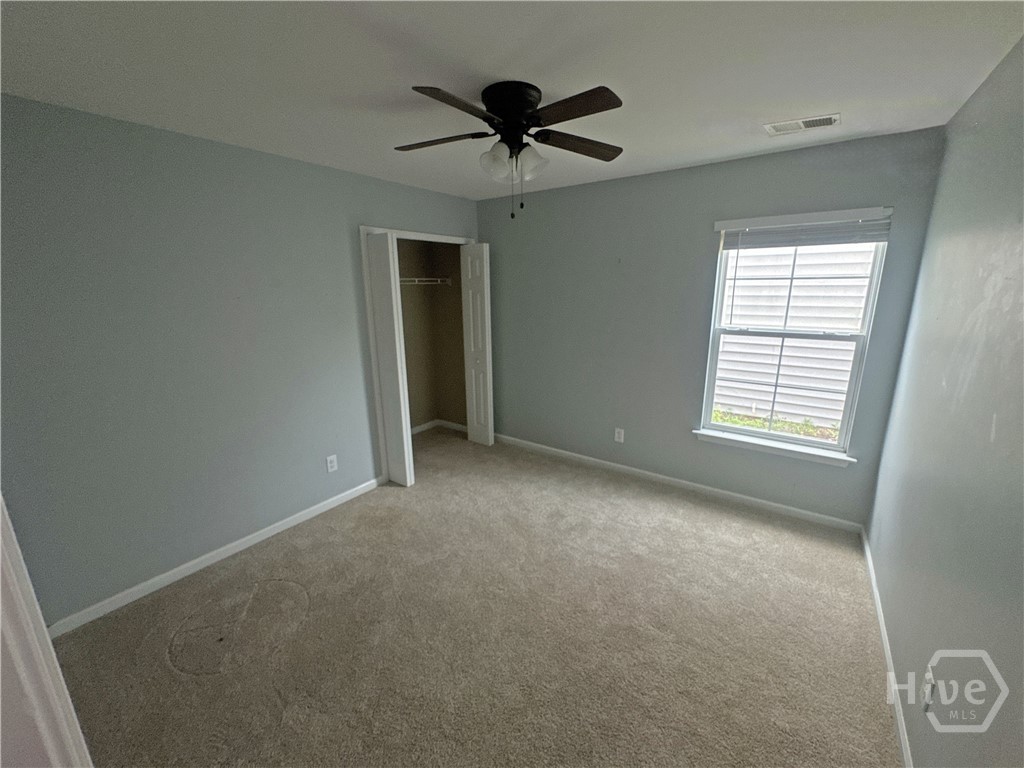 36 Central Park Way Property Photo 18