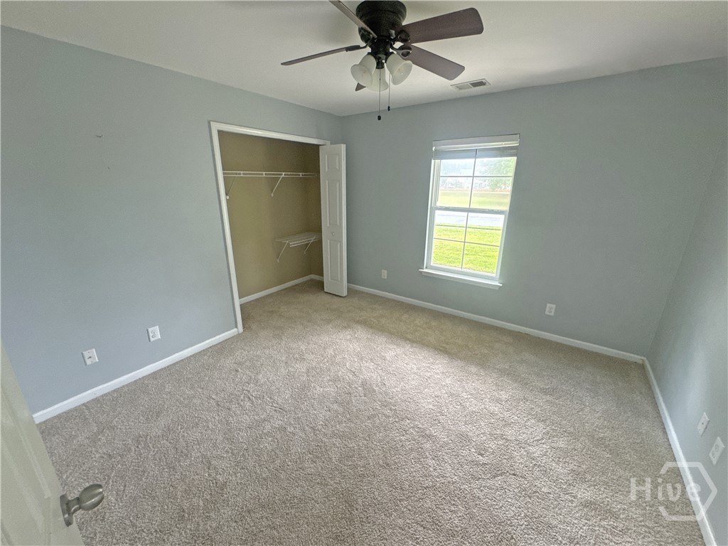 36 Central Park Way Property Photo 20