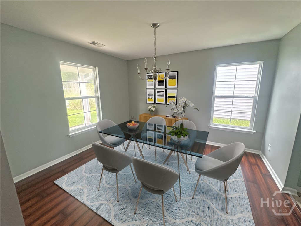 36 Central Park Way Property Photo 21