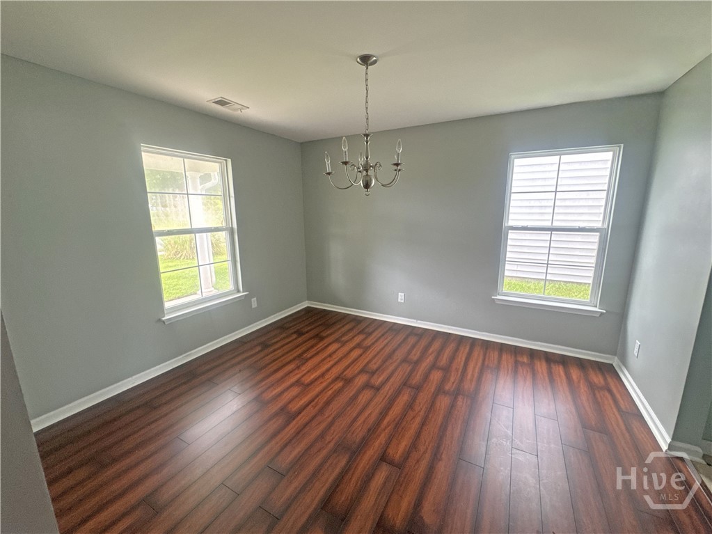 36 Central Park Way Property Photo 22