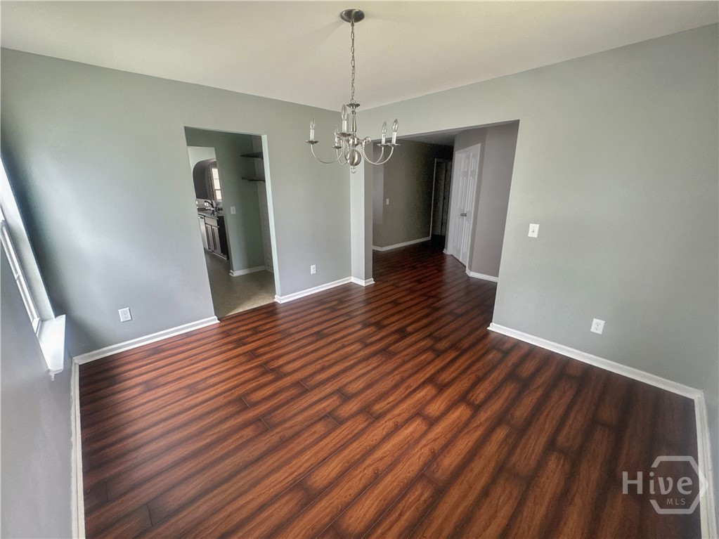 36 Central Park Way Property Photo 23
