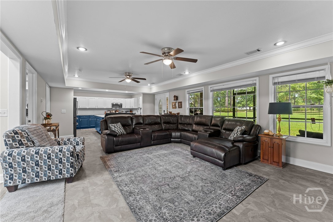 222 Middleton Road Property Photo 4